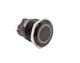 Bulgin MP22SLRINRG012A7