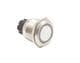 Bulgin MP22DLRINRG012S7
