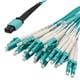 L-Com MPF24OM3-20LCR-10