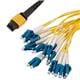 L-Com MPF24OS2-20LCR-5