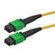 L-Com MPFF24SMAZ-3