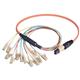 L-Com MPM12OM2-LC-10