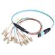 L-Com MPM12OM3-LC-5