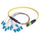 L-Com MPM12S-LC-10