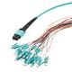 L-Com MPM24OM3-09LCR-1
