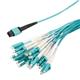 L-Com MPM24OM3-20LCR-5
