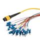 L-Com MPM24OS2-09LCR-10