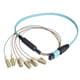 L-Com MPM6OM3-LC-05