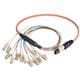 L-Com MTPM12-LC-10