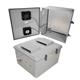 L-Com NBPC181610-1HFS-UL
