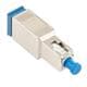 PolyPhaser OFAT-SCU-02