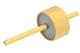 Pasternack PE1001-2