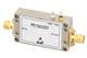 Pasternack PE15A3257