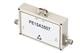 Pasternack PE15A3507