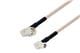 Pasternack PE3070LF/HS-24