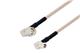 Pasternack PE3070LF/HS-72