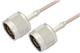 Pasternack PE33288-24