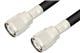 Pasternack PE33304-72
