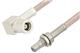 Pasternack PE33349-48