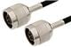 Pasternack PE33720-24