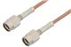 Pasternack PE33762LF-24