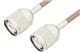 Pasternack PE33938LF-48