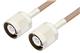 Pasternack PE34453-60