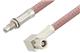 Pasternack PE34478-48