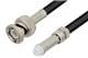 Pasternack PE34862LF-60