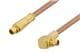 Pasternack PE34883LF-12
