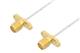 Pasternack PE35154-60