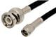 Pasternack PE3562LF-72