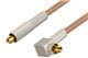 Pasternack PE36122-24