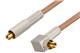 Pasternack PE36122LF-36