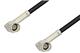 Pasternack PE36570-72