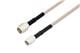 Pasternack PE3669/HS-48