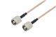 Pasternack PE36780/HS-72