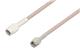 Pasternack PE37401-48