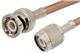 Pasternack PE37478-48