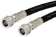 Pasternack PE38446-48