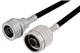 Pasternack PE38452-48