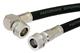 Pasternack PE38487-36
