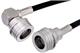 Pasternack PE38488-36