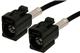 Pasternack PE38746A-36