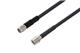 Pasternack PE3C0583LF/HS-12