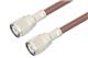 Pasternack PE3C0885LF-12