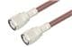 Pasternack PE3C0885LF-60