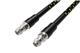 Pasternack PE3C100080-24
