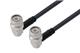 Pasternack PE3C10402-12