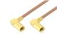 Pasternack PE3C4801-200CM